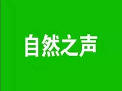 -自然之声助听器(平凉店)