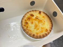 -必胜客(东西湖万达店)