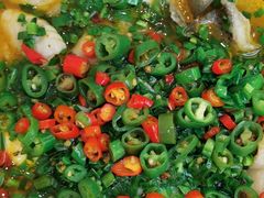 -成都驻京办餐厅(蜀都宾馆店)