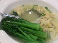 -龙的酒楼·手工早茶·顺德菜(近良路店)