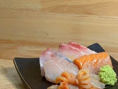 -鮨乐亭Omakase·海胆宴