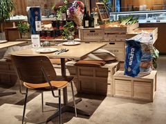 -1861意大利餐厅(文化广场店)