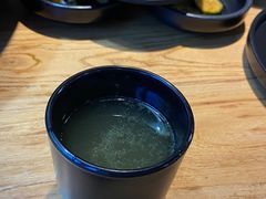 -九田家黑牛烤肉料理(新光汇店)