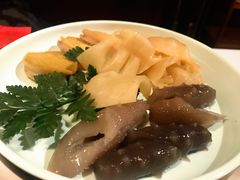 -红门金汤·港式火锅(英皇集团中心店)