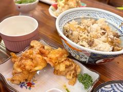 -木村家料理•燒鳥•寿喜烧