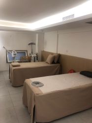 -美奈サロン美甲美睫皮肤管理