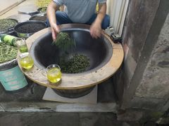 -屯溪老街
