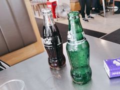 -胡须佬鸡煲四季火锅店(石厦西村直营店)