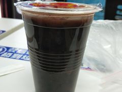 -糯米香(长江路店)