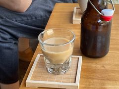 -溯洄咖啡VORTEX COFFEE