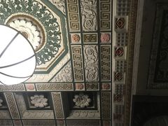 -上海锦江金门大酒店