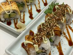 -池奈·咖喱蛋包饭(熙地港店)