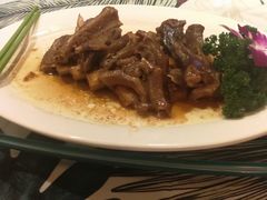 -快乐海鲜酒楼(滇池路店)
