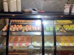 -川渝又一村火锅烤肉自助餐厅(祝塘店)