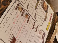 -武松家(翠微百货大成路店)