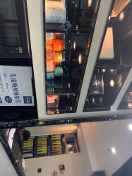 -风向标WIND VANE SALON