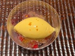 -晴空·日本料理(万象城店)