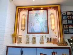 -红糖水都·女生特炖·中式滋补炖(北辰店)