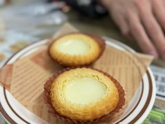 -兴华里茶记(禅城同济首店)