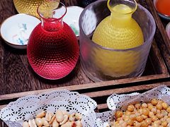-蘭葶花酒馆(鼓楼店)