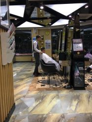 -永琪美容美发全国直营连锁