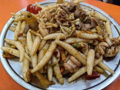 -舒记粉店(七星路店)