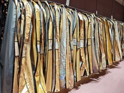 -盘子女人坊古装写真摄影(南京总店)