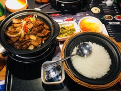 -谷田稻香(运光店)