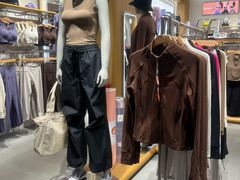 -万达广场(南京江宁店)