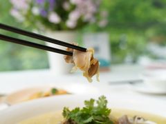-春暖花开(西溪店)