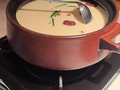 -老阿爸鲜鱼土菜(独墅湖店)