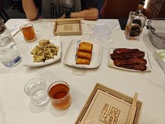 -仙品龙虾(总店)