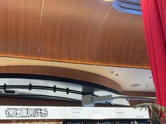 -铭副琦食·虾蟹烩馆(渔人码头店)