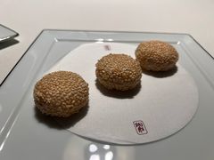 -炳胜私厨(中达旗舰店)