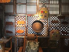 -慢丽江·云南野生菌土鸡锅(西山店)