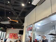 -锡笼记·无锡小笼(方塔店)