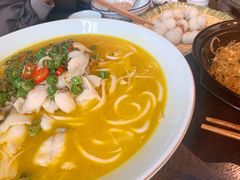 藤椒鱼片-风波庄(云蝠大厦店)