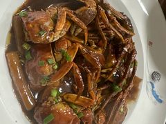 -沪依小酒馆心意菜