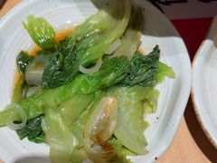 -大师兄·西北小馆(北站缤果空间店)