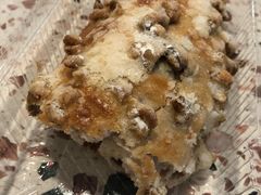 -BreadTalk面包新语·烘焙蛋糕(深业上城店)