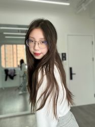 -R.A Dance智能自助舞蹈练习室