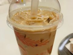 -麦当劳(东门店)