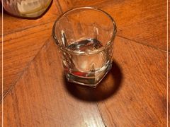 -外婆家(世界城广场店)