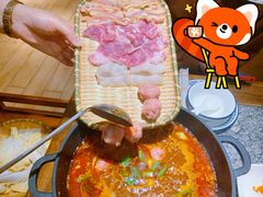 -小慧住家贵州菜(甲秀楼店)