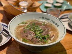 -米纸越南小馆(金鹰世界店)