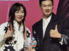 -瓦肆 VAS ear(普陀沪西店)