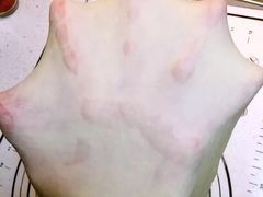 -美斯烘焙培训学院•蛋糕•面包•咖啡(宝安校区)