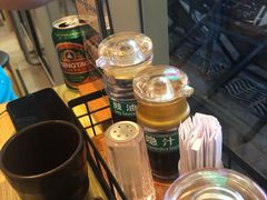 -添好运点心专门店(百老汇店)