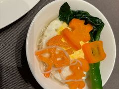 -海立阁海鲜江浙菜(漕河泾印象城店)