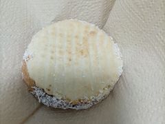 -桂香村(护国寺店)